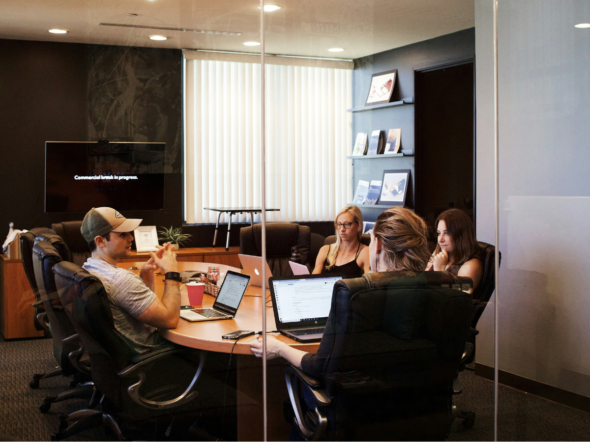 Family Office – what is it?