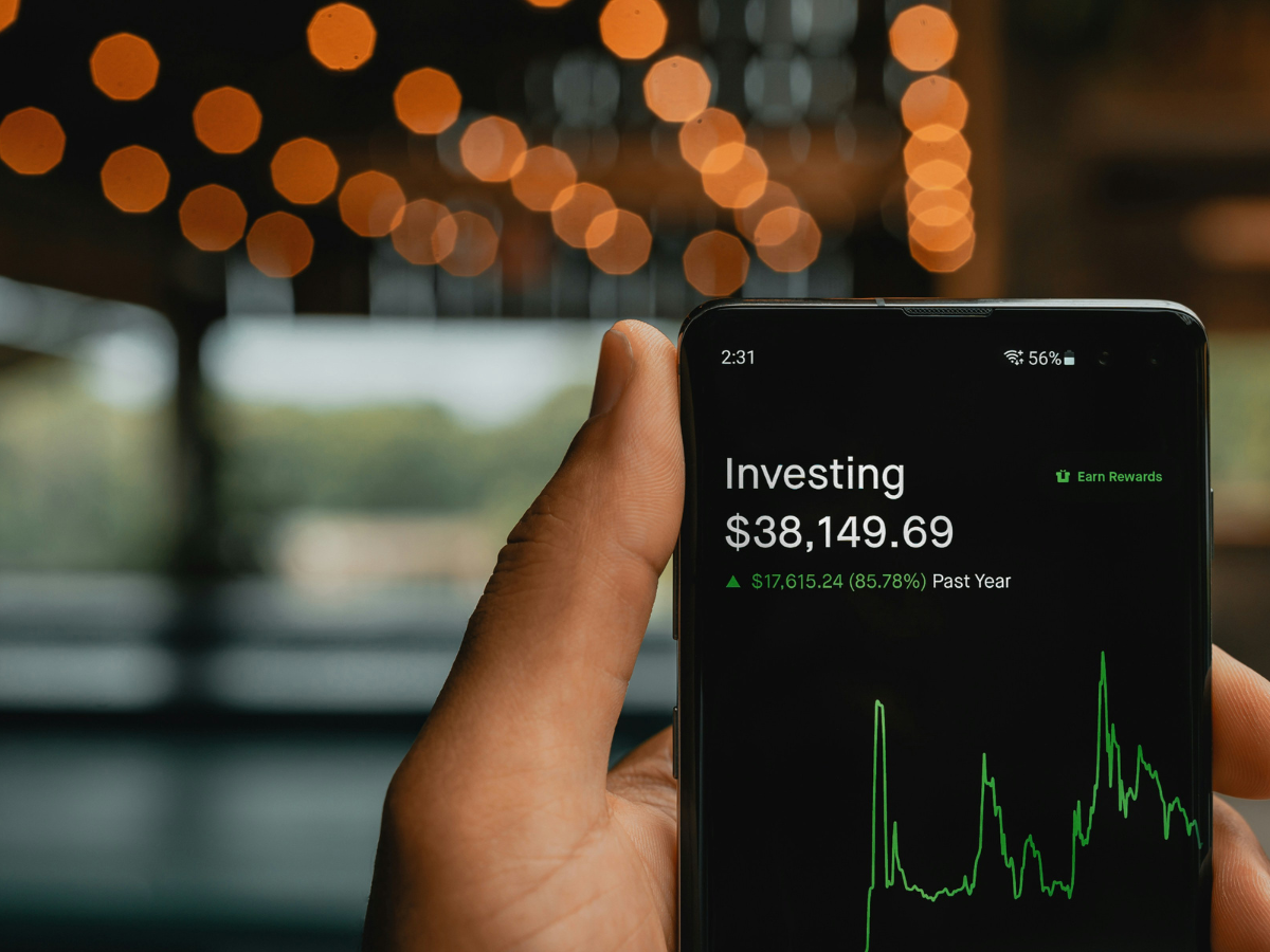 A cornerstone of family wealth: Self-managed superannuation funds