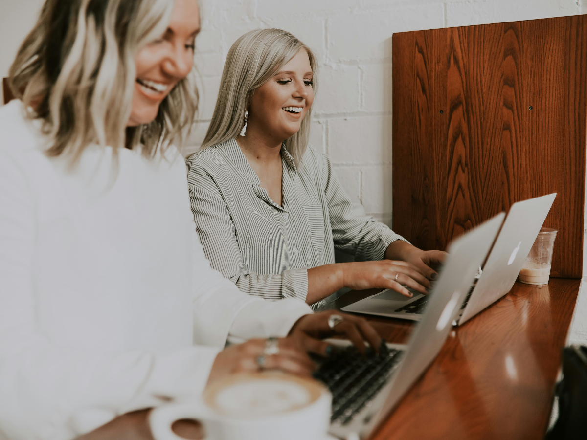 Bringing multiple generations together within a family business: Be your best generation