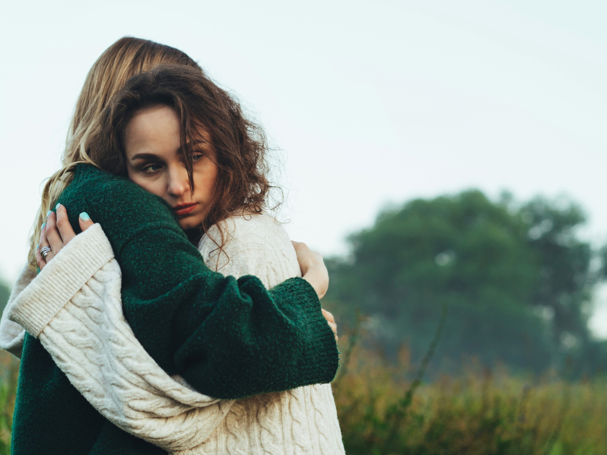 Helping Families Find Clarity When Emotions Run High