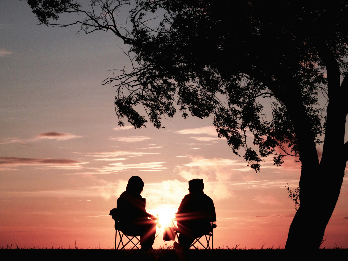 Creating Clarity Early: How Families Strengthen Succession by Starting the Conversation Sooner