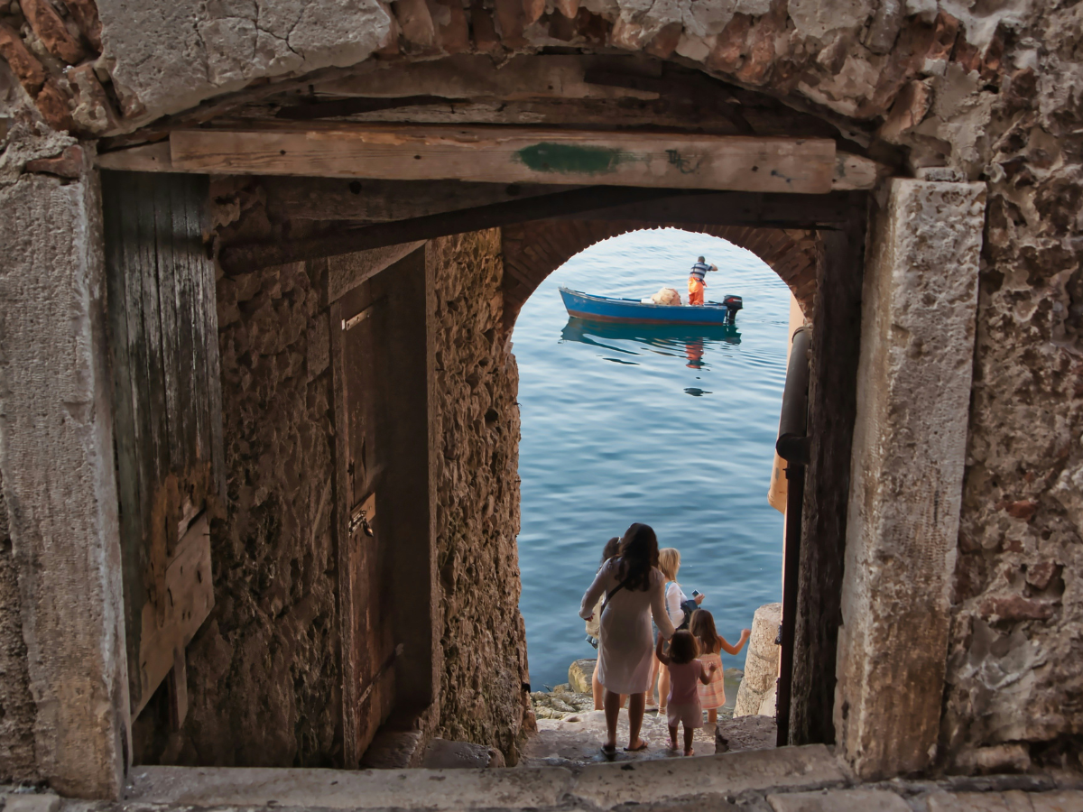 The Hidden Gaps in Estate Planning: What Families Often Miss, and Why It Matters
