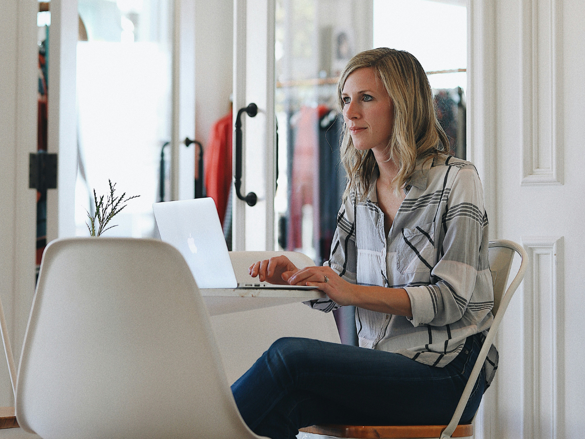 When Is the Next Generation Truly Ready for Directorship?