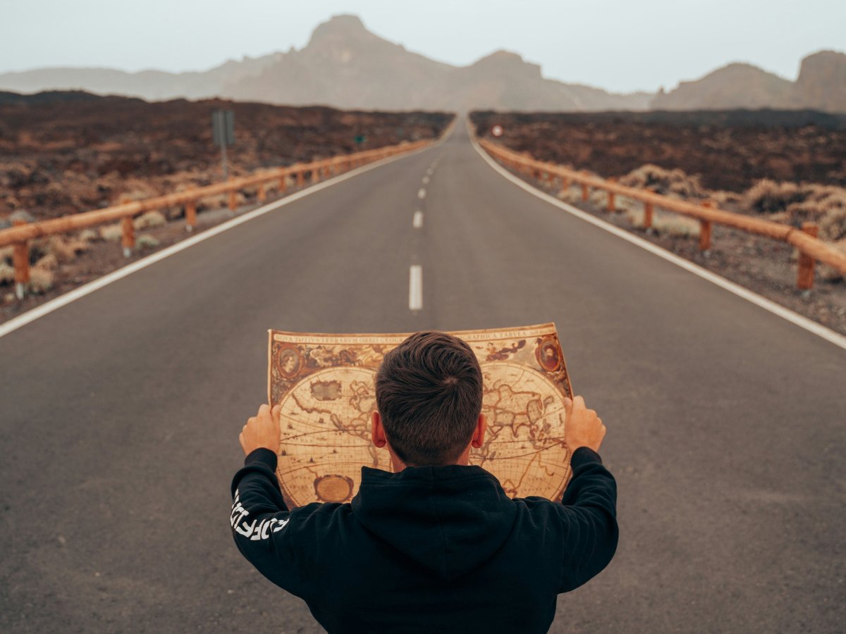 When the Next Generation Chooses a Different Path: How Families Navigate Change With Clarity and Care