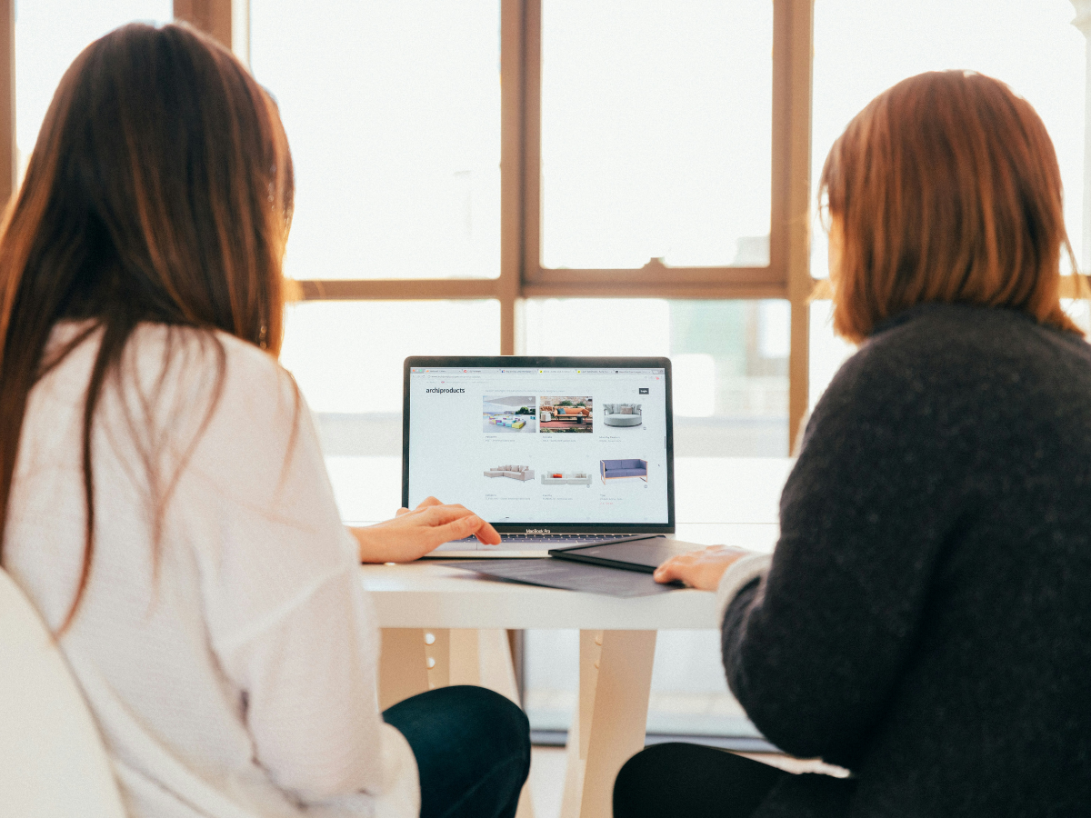 Helping the Rising Generation Learn to Work Together With Confidence