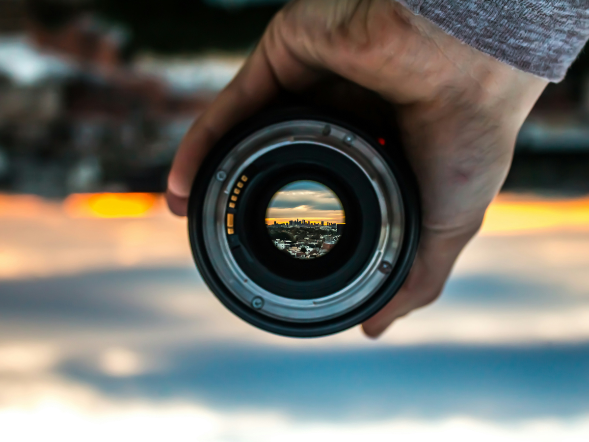 Seeing Superannuation Through a Wider Lens