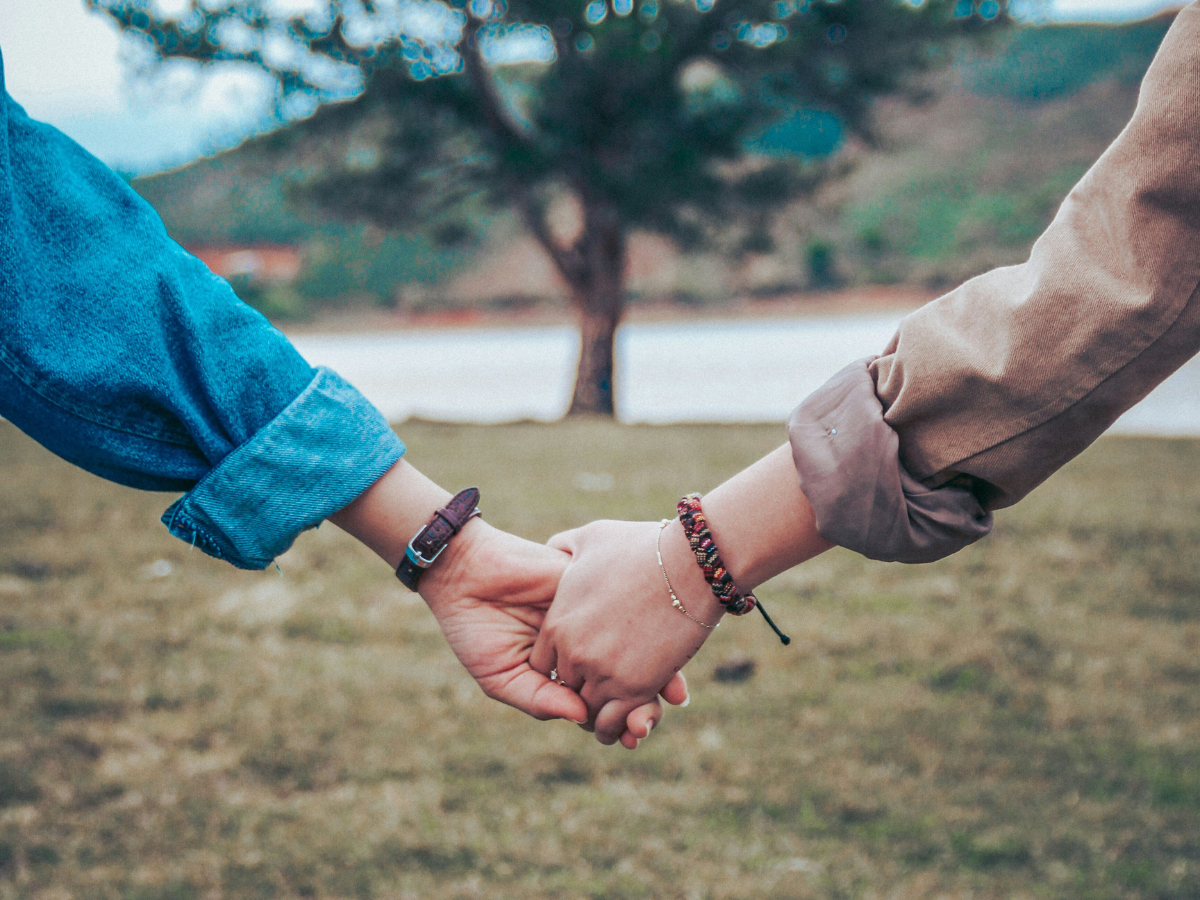 Why do Succession and Estate planning go hand in hand?