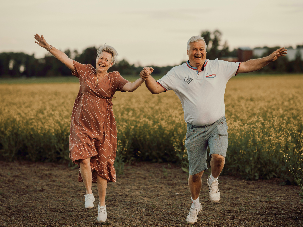 Making Succession Planning Feel Simpler, Lighter and More Doable