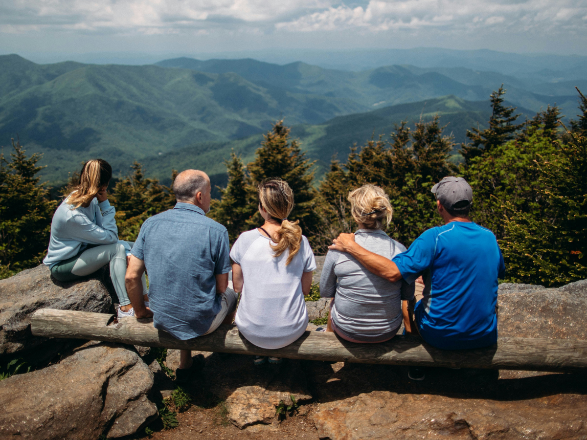 Building Understanding Across Generations: How Families Strengthen Relationships Through Clarity