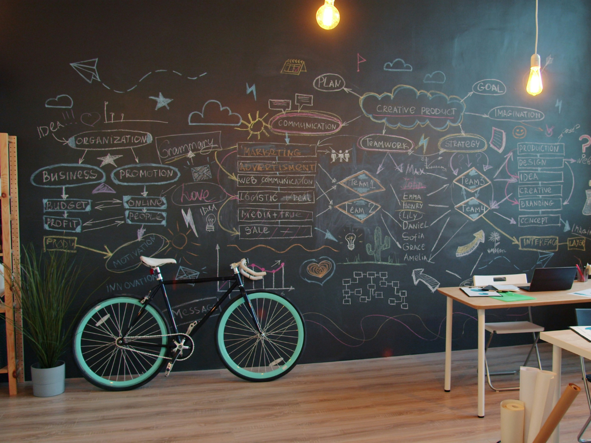 The Power of Adaptability: How Family Businesses Evolve Without Losing Themselves