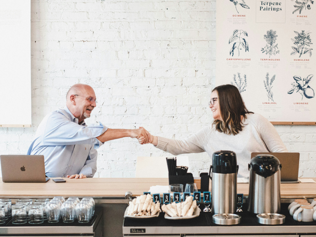 Helping the Rising Generation Build Financial Confidence That Lasts