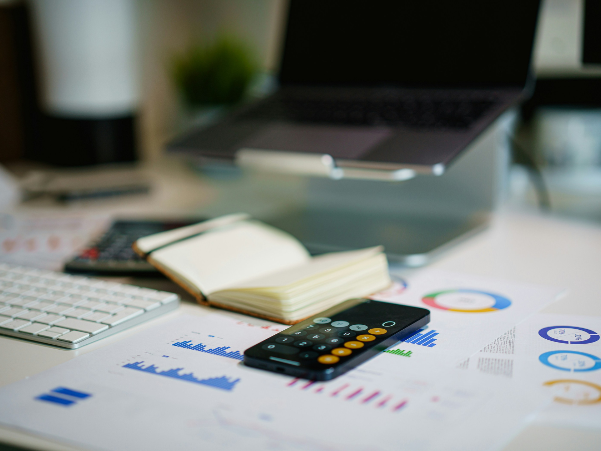How the Rising Generation Is Redefining Financial Transparency in Family Enterprises