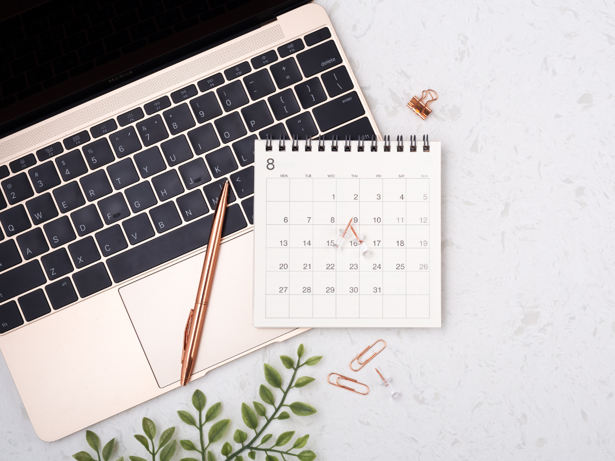 Why Families Need to Turn Their Attention to Trust Vesting Dates