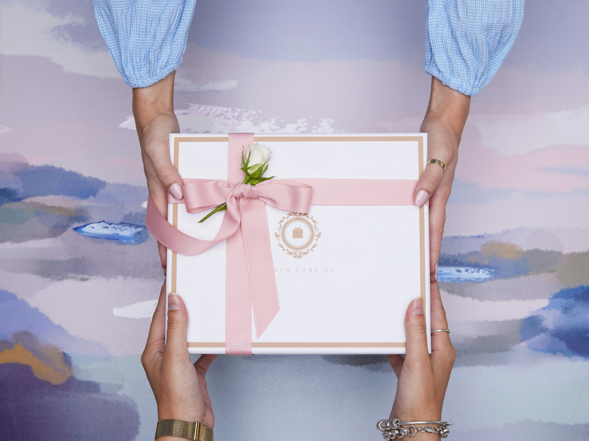 Choosing When to Gift: A Thoughtful Approach to Supporting the Next Generation