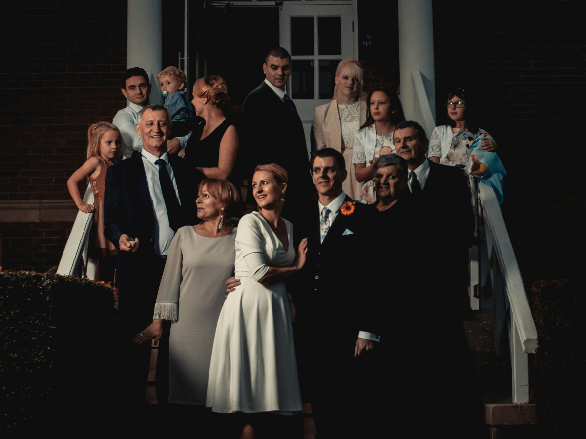 Growing Family Wealth Across Generations