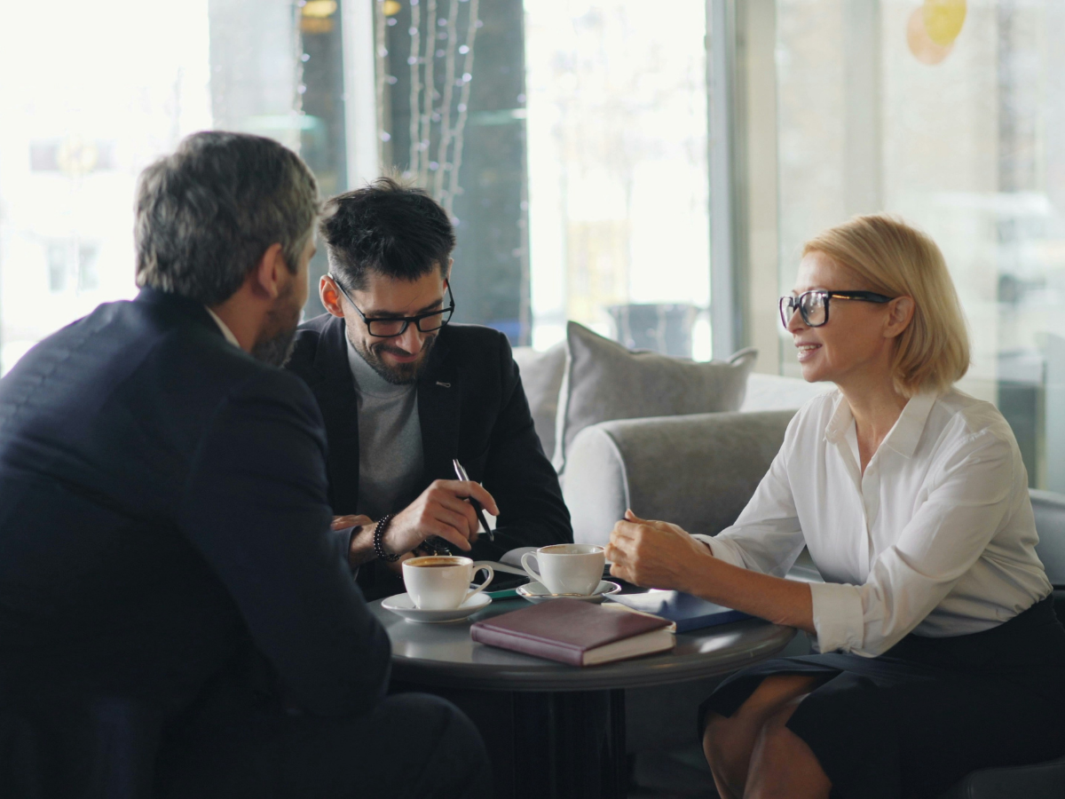 SMSF Property Borrowing Changes Now Law