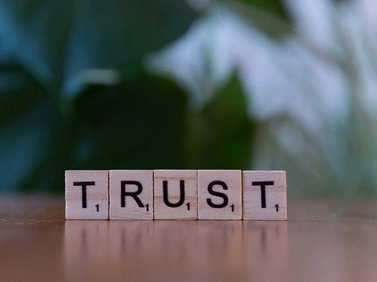 Update on Changes to Family Trusts