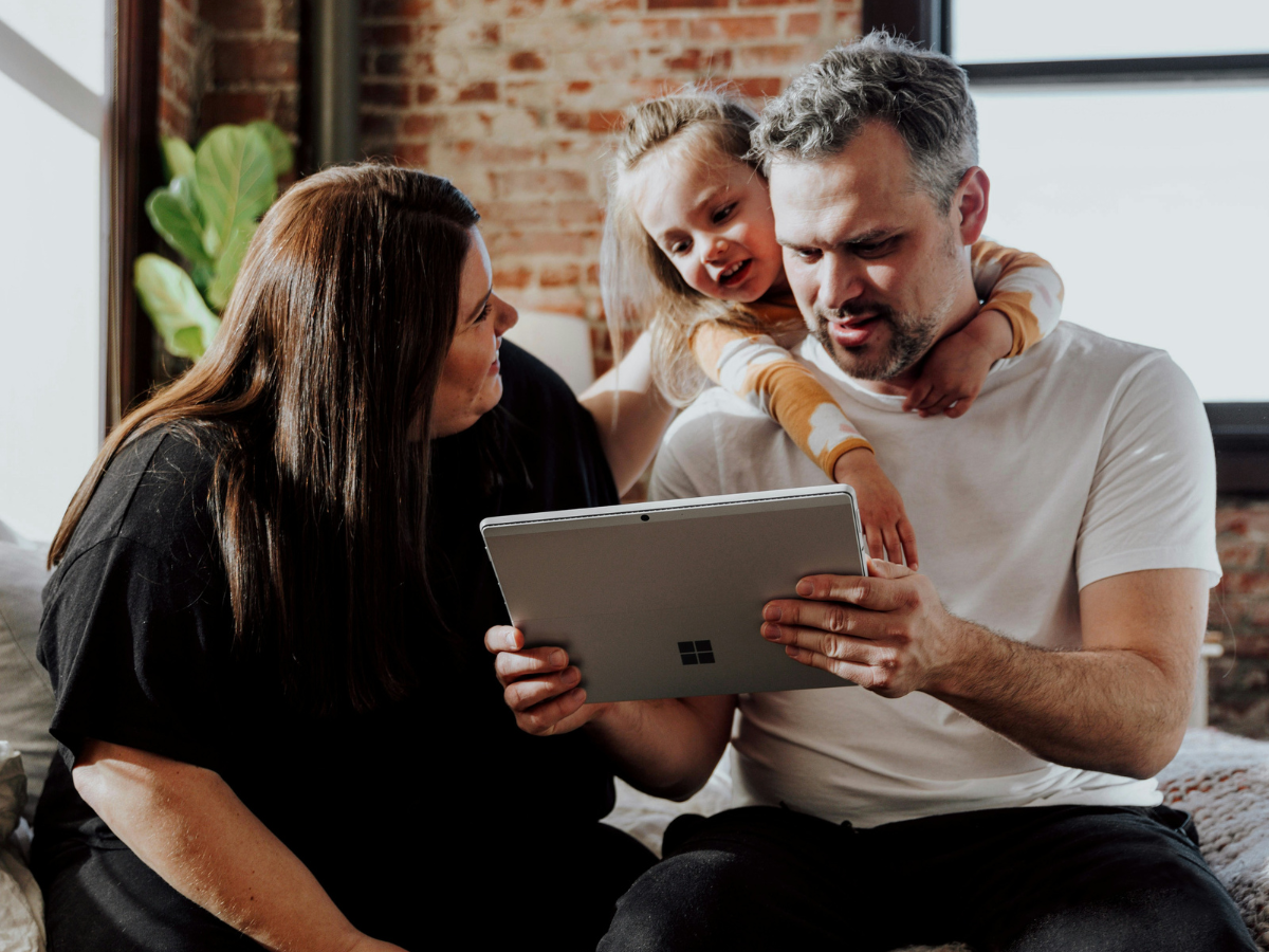 Clarity Before Complexity: Why Families Benefit from a Shareholder Agreement