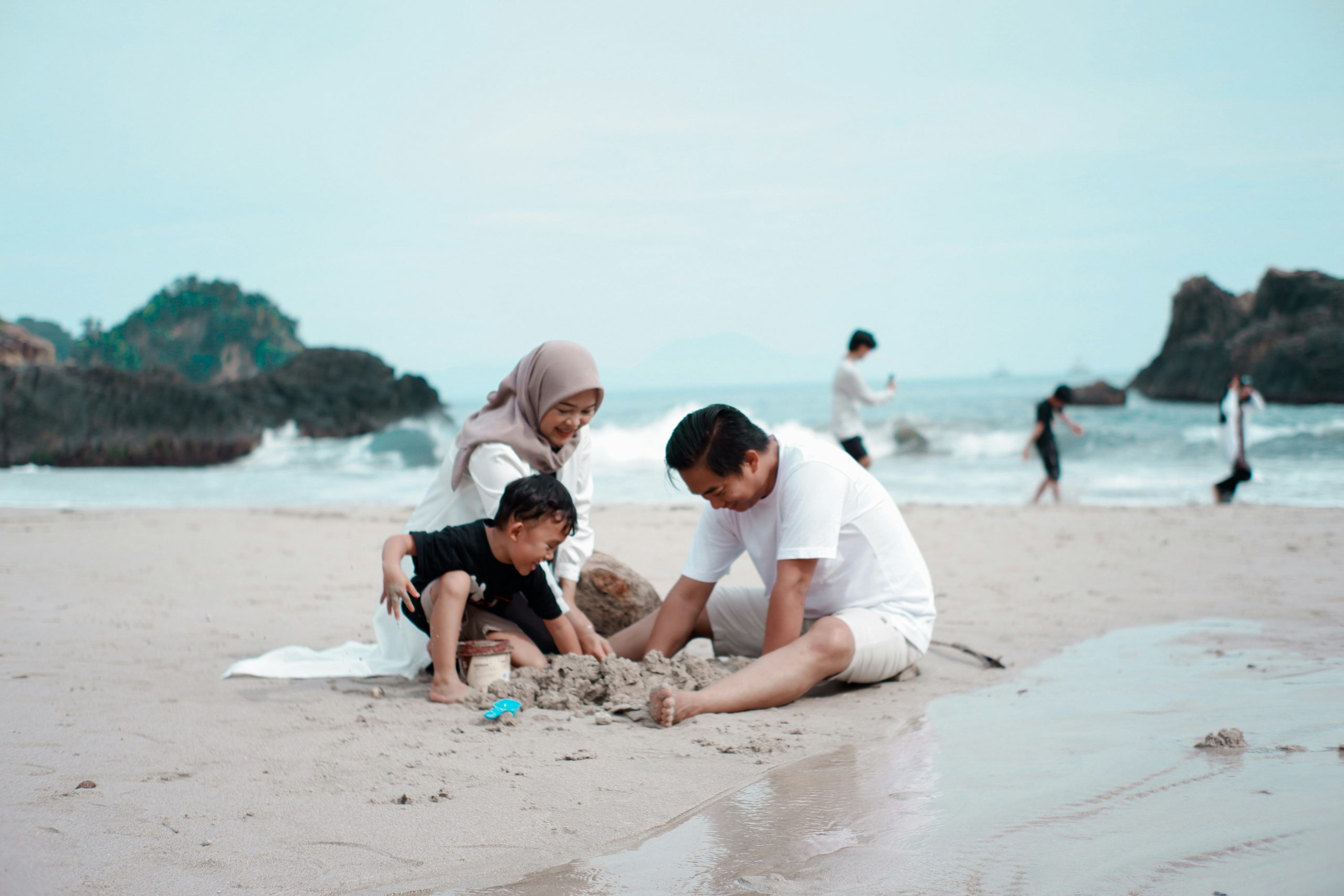 Keeping the Family Aligned: Why Governance Matters in a Family Office